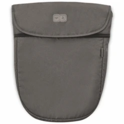 ABC DESIGN Beindecke Herb Diamond Edition Kollektion 2023