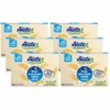 Alete Abend-Milch-Getreide-Mahlzeit Mehrkorn-Getreide 6 X 400 Ml (12 X 200 Ml) Ab Dem 10. Monat -Kinderwelt Verkauf alete abend milch getreide mahlzeit mehrkorn getreide 6 x 400 ml 12 x 200 ml ab dem 10 monat a335275