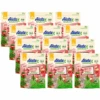 Alete Bio Obsties Erdbeere Banane Mit Joghurt 12x 24 G Ab 3 Jahren 1 Alete Bio Obsties Erdbeere Banane Mit Joghurt 12x 24 G Ab 3 Jahren -Kinderwelt Verkauf alete bio obsties erdbeere banane mit joghurt 12x 24 g ab 3 jahren a335295