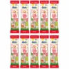 Alete Knusperriegel Banane-Erdbeere-Milch 10x 25g Ab 3 Jahren -Kinderwelt Verkauf alete knusperriegel banane erdbeere milch 10x 25g ab 3 jahren a349978