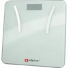 Alpina Köperwaage Smart -Kinderwelt Verkauf alpina koeperwaage smart a343014