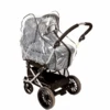 Altabebe Regenhaube Für Kinderwagen Mit Reißverschluss -Kinderwelt Verkauf altabebe regenhaube fuer kinderwagen mit reissverschluss a240626