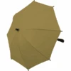 Altabebe Sonnenschirm Classic Khaki -Kinderwelt Verkauf altabebe sonnenschirm classic khaki a348526