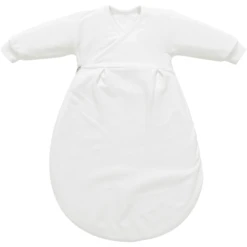 Alvi Baby-Mäxchen® 3tlg. - Edition Tencel - Stars Silber -Kinderwelt Verkauf alvi baby maexchen 3tlg edition tencel stars silber a182269 1