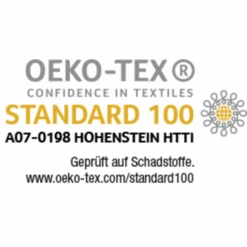 Alvi Baby-Mäxchen® 3tlg. - Edition Tencel - Stars Silber -Kinderwelt Verkauf alvi baby maexchen 3tlg edition tencel stars silber a182269 2