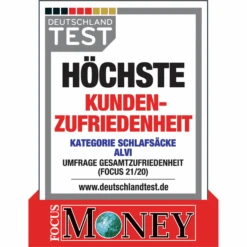 Alvi Baby-Mäxchen® 3tlg. - Edition Tencel - Stars Silber -Kinderwelt Verkauf alvi baby maexchen 3tlg edition tencel stars silber a182269 4