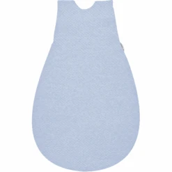 Alvi® Baby-Mäxchen® Außensack Special Fabric Quilt Aqua -Kinderwelt Verkauf alvi baby maexchen aussensack special fabric quilt aqua a323463 1