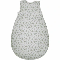 Alvi® Kugelschlafsack Mäxchen Thermo Drifting Leaves -Kinderwelt Verkauf alvi kugelschlafsack maexchen thermo drifting leaves a320276 1