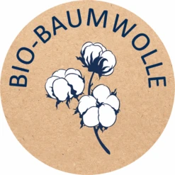 Alvi® Kugelschlafsack Molton Teddy 1961 -Kinderwelt Verkauf alvi kugelschlafsack molton teddy 1961 a335592 3