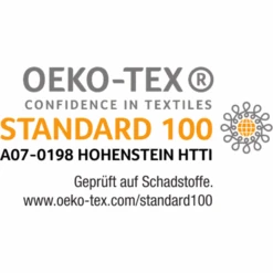 Alvi® Kugelschlafsack Thermo Curly Dots -Kinderwelt Verkauf alvi kugelschlafsack thermo curly dots a324632 4