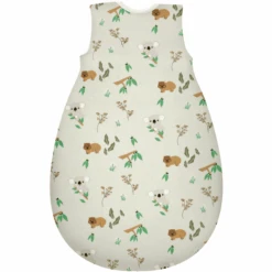 Alvi® Kugelschlafsack Thermo Koalas World 8 Alvi® Kugelschlafsack Thermo Koalas World -Kinderwelt Verkauf alvi kugelschlafsack thermo koalas world a324641 1