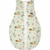 Alvi® Kugelschlafsack Thermo Koalas World -Kinderwelt Verkauf alvi kugelschlafsack thermo koalas world a324641