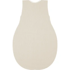 Alvi® Kugelschlafsack Thermo Olifant -Kinderwelt Verkauf alvi kugelschlafsack thermo olifant a324642 1