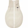 Alvi® Kugelschlafsack Thermo Olifant -Kinderwelt Verkauf alvi kugelschlafsack thermo olifant a324642