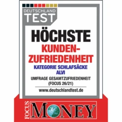 Alvi® Kugelschlafsack Thermo Olifant -Kinderwelt Verkauf alvi kugelschlafsack thermo olifant a324642 2