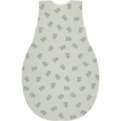 Alvi® Kugelschlafsack Thermo Teddy 1961 -Kinderwelt Verkauf alvi kugelschlafsack thermo teddy 1961 a324644 1