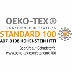 Alvi® Kugelschlafsack Thermo Teddy 1961 -Kinderwelt Verkauf alvi kugelschlafsack thermo teddy 1961 a324644 4