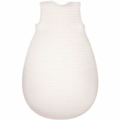 Alvi® Mäxchen Thermo Ringlets Koala Rosé 9 Alvi® Mäxchen Thermo Ringlets Koala Rosé -Kinderwelt Verkauf alvi maexchen thermo ringlets koala rose a323509 1