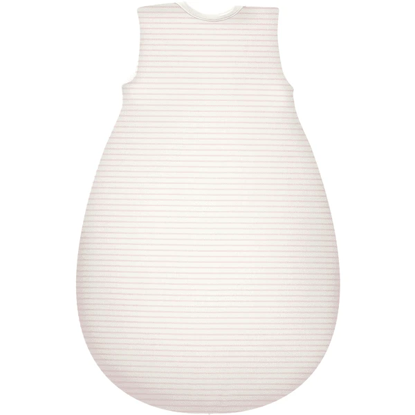 Alvi® Mäxchen Thermo Ringlets Koala Rosé 4 Alvi® Mäxchen Thermo Ringlets Koala Rosé – Bild 2