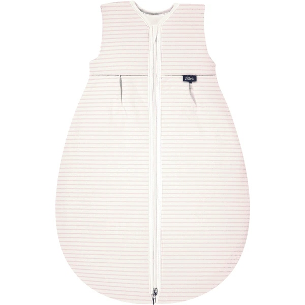 Alvi® Mäxchen Thermo Ringlets Koala Rosé 3 Alvi® Mäxchen Thermo Ringlets Koala Rosé