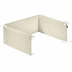 Alvi Nestchen Starfant 180 Cm