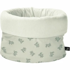 Alvi® Utensilo Rund Teddy 1961