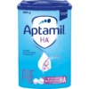 Aptamil Anfangsmilch HA PRE Mit Hydrolisiertem Eiweiß 800 G Ab Der Geburt -Kinderwelt Verkauf aptamil anfangsmilch ha pre mit hydrolisiertem eiweiss 800 g ab der geburt a255427