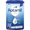Aptamil Anfangsmilch Pre CARE 800g Von Geburt An 1 Aptamil Anfangsmilch Pre CARE 800g Von Geburt An -Kinderwelt Verkauf aptamil anfangsmilch pre care 800g von geburt an a350053
