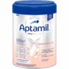 Aptamil Anfangsmilch Profutura Duo Advance Pre 800 G Von Geburt An 2 Aptamil Anfangsmilch Profutura Duo Advance Pre 800 G Von Geburt An -Kinderwelt Verkauf aptamil anfangsmilch profutura duo advance pre 800 g von geburt an a319838
