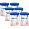 Aptamil Anfangsmilch Profutura Duo Advanced Pre 6x 800g Von Geburt An 2 Aptamil Anfangsmilch Profutura Duo Advanced Pre 6x 800g Von Geburt An -Kinderwelt Verkauf aptamil anfangsmilch profutura duo advanced pre 6x 800g von geburt an a392697