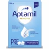 Aptamil Anfangsnahrung Pronutra PRE ADVANCE 300 G Ab Der Geburt -Kinderwelt Verkauf aptamil anfangsnahrung pronutra pre advance 300 g ab der geburt a262533