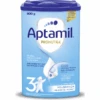 Aptamil Folgemilch Pronutra ADVANCE 3 800 G Nach Dem 10. Monat 2 Aptamil Folgemilch Pronutra ADVANCE 3 800 G Nach Dem 10. Monat -Kinderwelt Verkauf aptamil folgemilch pronutra advance 3 800 g nach dem 10 monat a281203