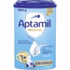 Aptamil Kindermilch Pronutra 1+ 800 G Ab Dem 1. Jahr -Kinderwelt Verkauf aptamil kindermilch pronutra 1 800 g ab dem 1 jahr a320429