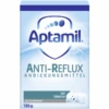 Aptamil Proexpert AR Anti-Reflux Andickungsmittel 135g Von Geburt An -Kinderwelt Verkauf aptamil proexpert ar anti reflux andickungsmittel 135g von geburt an a075032