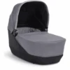 Baby Jogger Babywanne City Sights Dark Slate -Kinderwelt Verkauf baby jogger babywanne city sights dark slate a375041