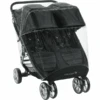 Baby Jogger Regenverdeck City Mini GT 2 Double -Kinderwelt Verkauf baby jogger regenverdeck city mini gt 2 double a293265