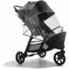 Baby Jogger Regenverdeck Für City Mini® 2 3Rad/ City Mini® GT2 Und City Elite® 2 -Kinderwelt Verkauf baby jogger regenverdeck fuer city mini 2 3rad city mini gt2 und city elite 2 a293269
