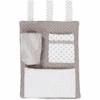 Babybay Organizer Utensilo Taupe -Kinderwelt Verkauf babybay organizer utensilo taupe a204663