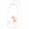 Babybest® Premium-Schlafsack Little Fairy 1 Babybest® Premium-Schlafsack Little Fairy -Kinderwelt Verkauf babybest premium schlafsack little fairy a310737