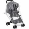 BabyGO Regenschutz Für Buggys -Kinderwelt Verkauf babygo regenschutz fuer buggys a364341