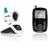 Babymoov Video-Babyphone Yoo-Care -Kinderwelt Verkauf babymoov video babyphone yoo care a280729