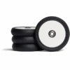BABYZEN Rädersatz YOYO Black -Kinderwelt Verkauf babyzen raedersatz yoyo black a195622