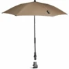 BABYZEN Sonnenschirm YOYO Toffee -Kinderwelt Verkauf babyzen sonnenschirm yoyo toffee a385623