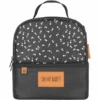 Badabulle Isoliertasche Pick And Go Mit Zwei Innenfächern In Schwarz -Kinderwelt Verkauf badabulle isoliertasche pick and go mit zwei innenfaechern in schwarz a304221