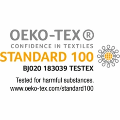 Bambino Mio Schwimmwindel Wiederverwendbar, Krabbe 15 Bambino Mio Schwimmwindel Wiederverwendbar, Krabbe -Kinderwelt Verkauf bambino mio schwimmwindel wiederverwendbar krabbe a368496 2