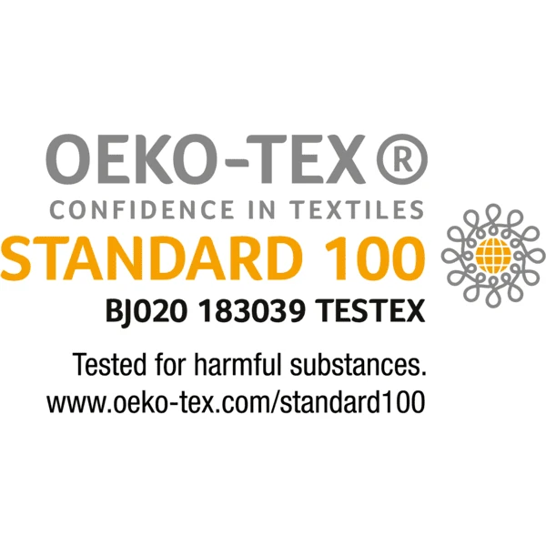 Bambino Mio Schwimmwindel Wiederverwendbar, Krabbe 5 Bambino Mio Schwimmwindel Wiederverwendbar, Krabbe – Bild 3