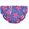 Bambino Mio Schwimmwindel Wiederverwendbar, Supernova Stern -Kinderwelt Verkauf bambino mio schwimmwindel wiederverwendbar supernova stern a368489
