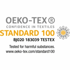 Bambino Mio Schwimmwindel Wiederverwendbar, Supernova Stern -Kinderwelt Verkauf bambino mio schwimmwindel wiederverwendbar supernova stern a368489 2