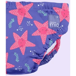 Bambino Mio Schwimmwindel Wiederverwendbar, Supernova Stern -Kinderwelt Verkauf bambino mio schwimmwindel wiederverwendbar supernova stern a368489 3