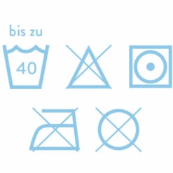 Bambino Mio Schwimmwindel Wiederverwendbar, Supernova Stern -Kinderwelt Verkauf bambino mio schwimmwindel wiederverwendbar supernova stern a368489 6